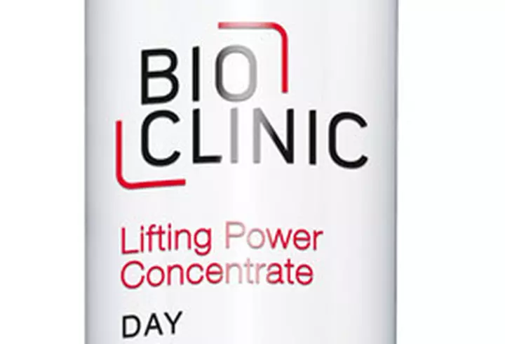 Ser cu efect de diminuare a aspectului porilor si liniior fine Ecollagen