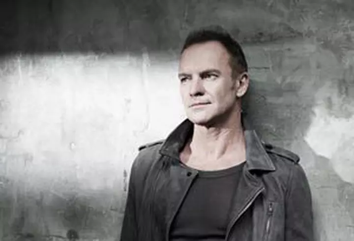 And the Oscar goes to”¦ The King’s Speech, Natalie Portman, Colin Firth”¦