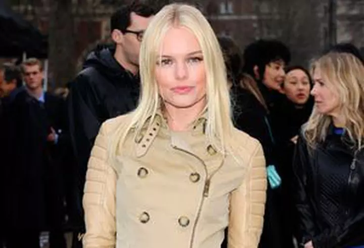 And the Oscar goes to”¦ The King’s Speech, Natalie Portman, Colin Firth”¦