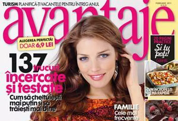 And the Oscar goes to”¦ The King’s Speech, Natalie Portman, Colin Firth”¦