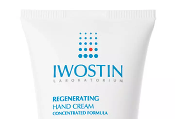 Ser cu efect de diminuare a aspectului porilor si liniior fine Ecollagen