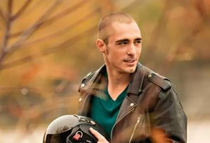 And the Oscar goes to”¦ The King’s Speech, Natalie Portman, Colin Firth”¦