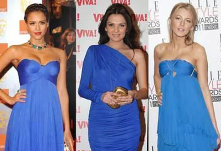 Poarta alb pentru un look confortabil si elegant