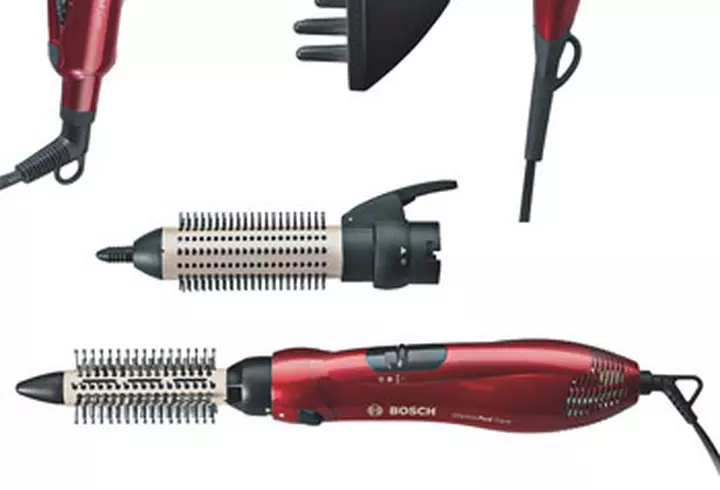 Rafael Nadal - Imaginea campaniei Bacardi Limited ”Champions Drink Responsably”