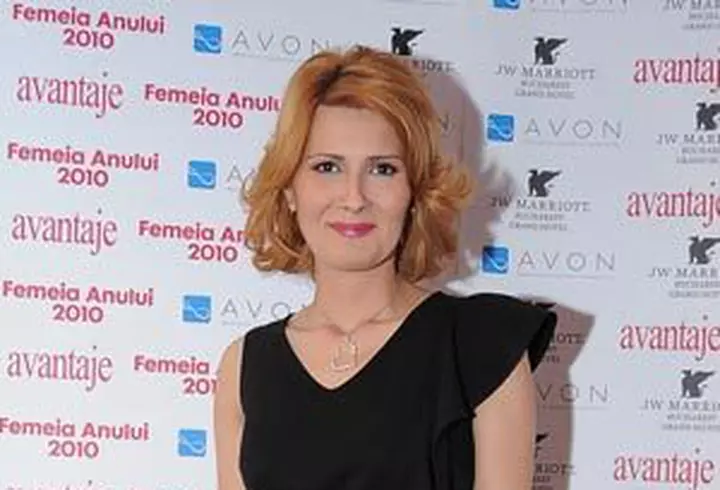 And the Oscar goes to”¦ The King’s Speech, Natalie Portman, Colin Firth”¦