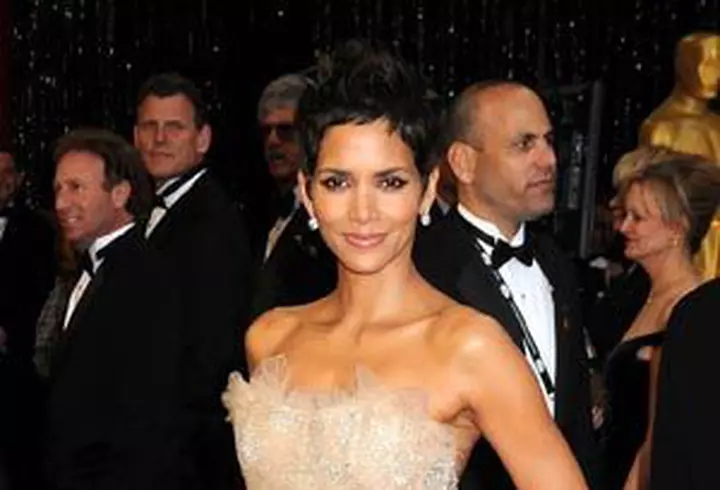 Orhideea Health & Spa - cel mare SPA din Bucuresti