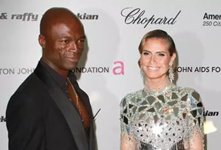 Diana Dumitrescu - Petrecere surpriza pentru sotul ei