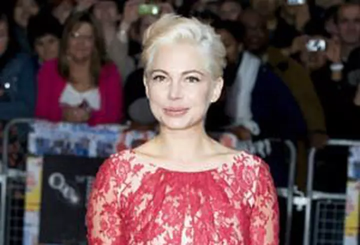 Poarta alb pentru un look confortabil si elegant