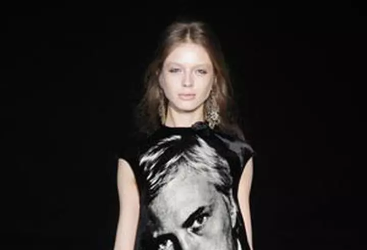 Orhideea Health & Spa - cel mare SPA din Bucuresti