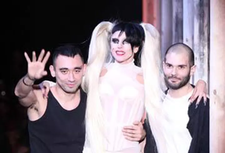 Orhideea Health & Spa - cel mare SPA din Bucuresti