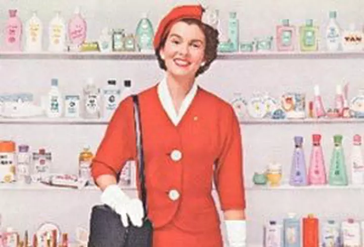 Rafael Nadal - Imaginea campaniei Bacardi Limited ”Champions Drink Responsably”