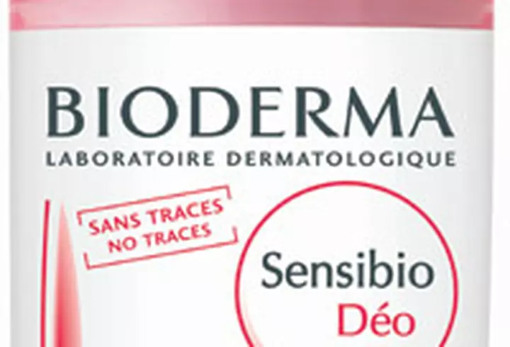 Ser cu efect de diminuare a aspectului porilor si liniior fine Ecollagen