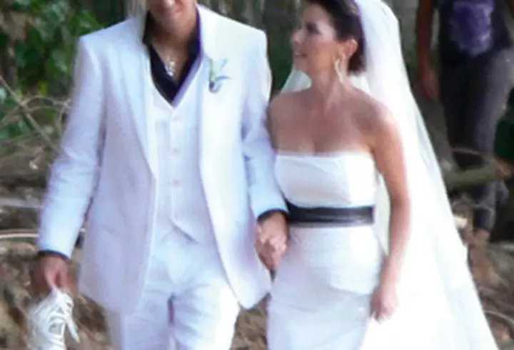 Viva! Fresh - Alina Eremia