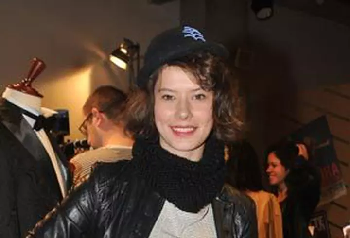 Vedete in acest weekend: Victoria Beckham, Katie Holmes si Suri