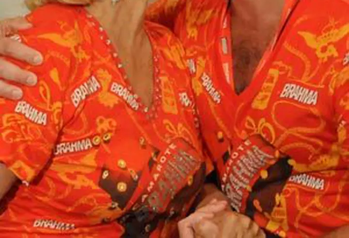 Vedete in acest weekend: Victoria Beckham, Katie Holmes si Suri