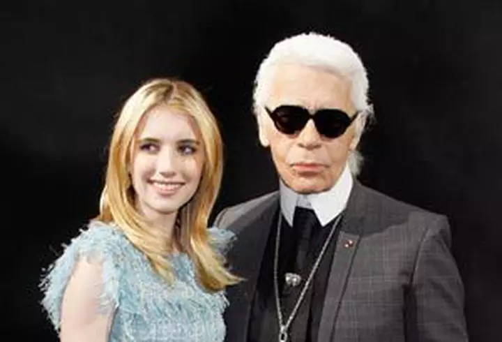 Vedete in acest weekend: Victoria Beckham, Katie Holmes si Suri