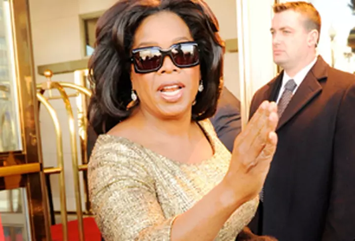 Amalia Nastase - Rafinament frantuzesc la superlativ