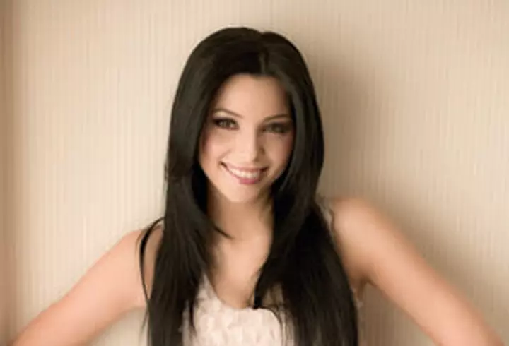 Bijuterii spectaculoase la Gala Oscar 2014