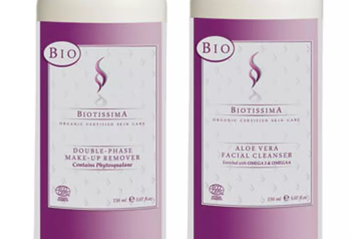 Ser cu efect de diminuare a aspectului porilor si liniior fine Ecollagen