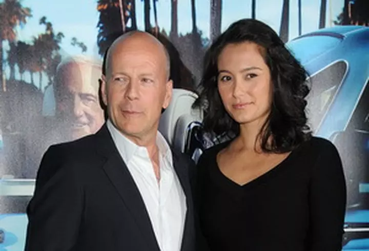 Amalia Nastase - Rafinament frantuzesc la superlativ