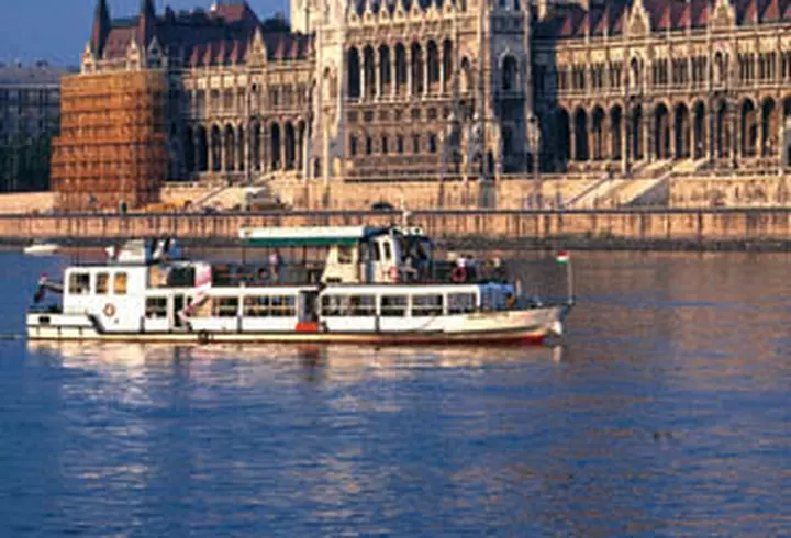 Pommery POP Safari - sampania perfecta pentru zilele de vara