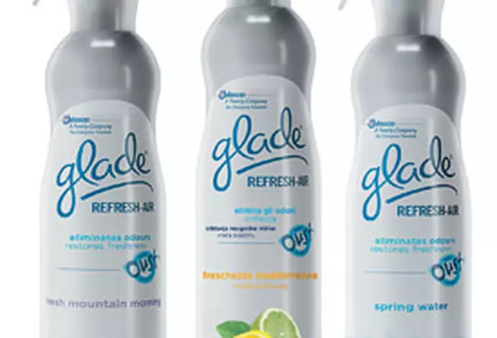 Rafael Nadal - Imaginea campaniei Bacardi Limited ”Champions Drink Responsably”