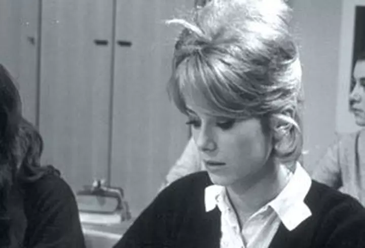 Rafael Nadal - Imaginea campaniei Bacardi Limited ”Champions Drink Responsably”