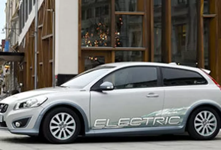 Rafael Nadal - Imaginea campaniei Bacardi Limited ”Champions Drink Responsably”