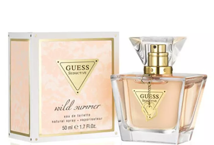 Starurile aleg pantalonii din piele