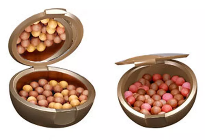 Starurile aleg pantalonii din piele