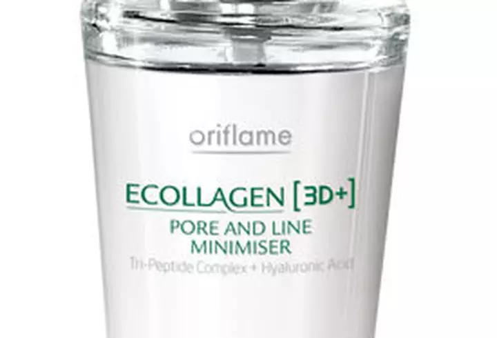 Starurile aleg pantalonii din piele