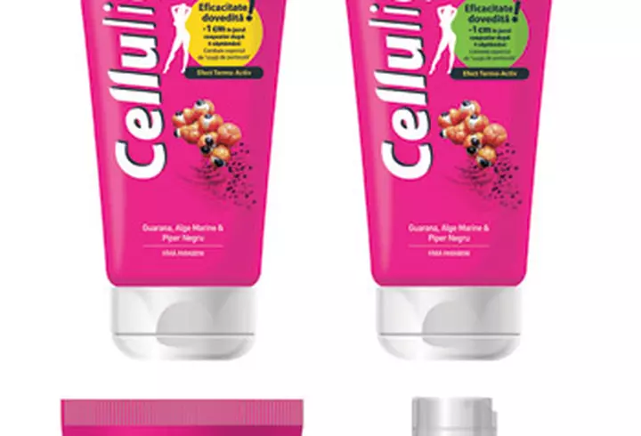 Jojo prefera un stil de viata activ si alege Rexona