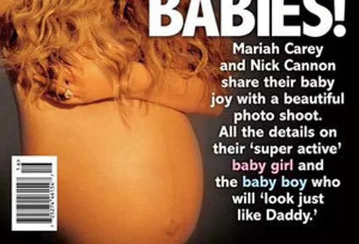 Shakira si Gerard Pique - Saruturi si imbratisari la Barcelona