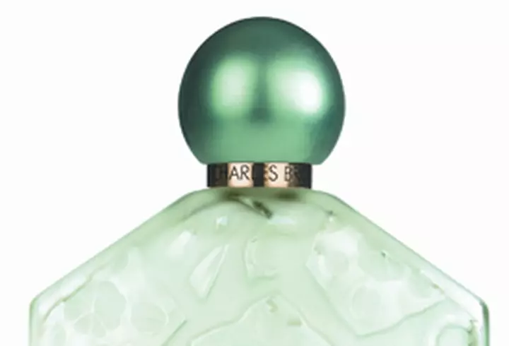 Jojo prefera un stil de viata activ si alege Rexona