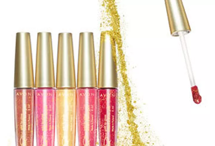 Jojo prefera un stil de viata activ si alege Rexona