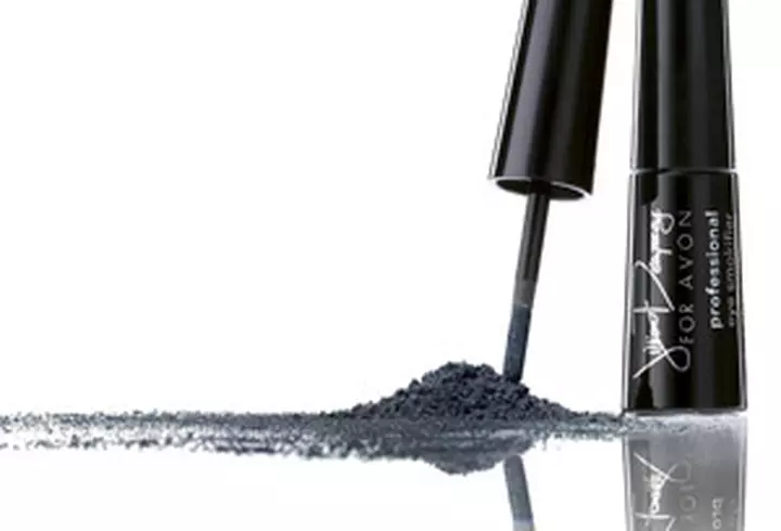 Jojo prefera un stil de viata activ si alege Rexona