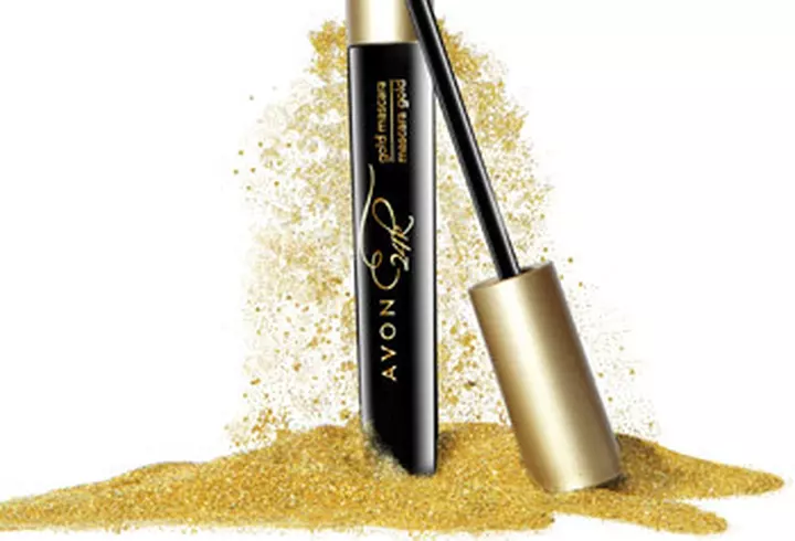 Jojo prefera un stil de viata activ si alege Rexona