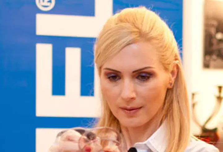 British School of Bucharest a organizat MidSummer Party 2011