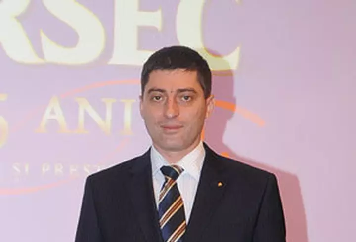 Rafael Nadal - Imaginea campaniei Bacardi Limited ”Champions Drink Responsably”