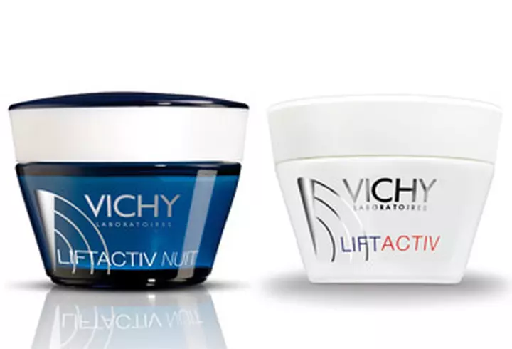 Jojo prefera un stil de viata activ si alege Rexona