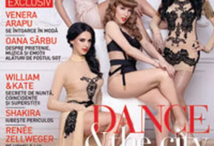 Este Carla Bruni-Sarkozy insarcinata cu gemeni?