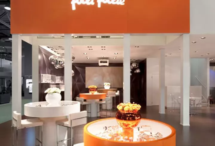 Rafael Nadal - Imaginea campaniei Bacardi Limited ”Champions Drink Responsably”