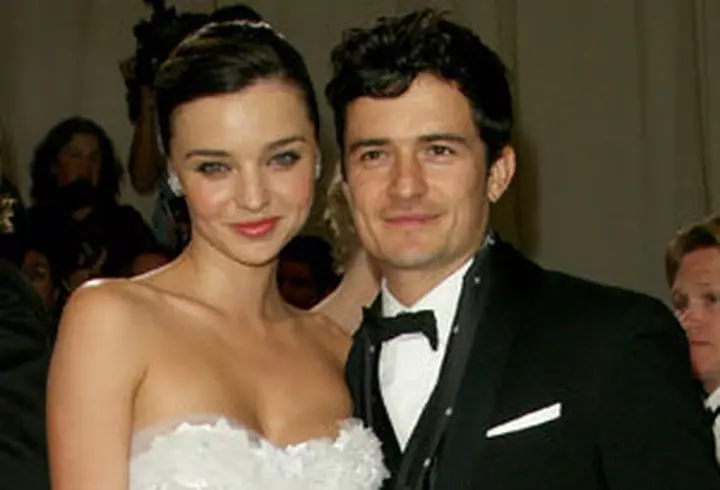 Printesa Charlene de Monaco la Gala ’Princess Grace Awards”