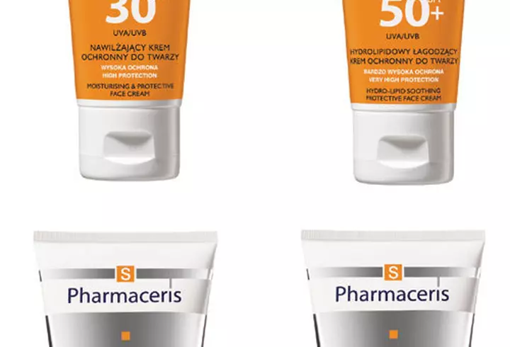 Jojo prefera un stil de viata activ si alege Rexona