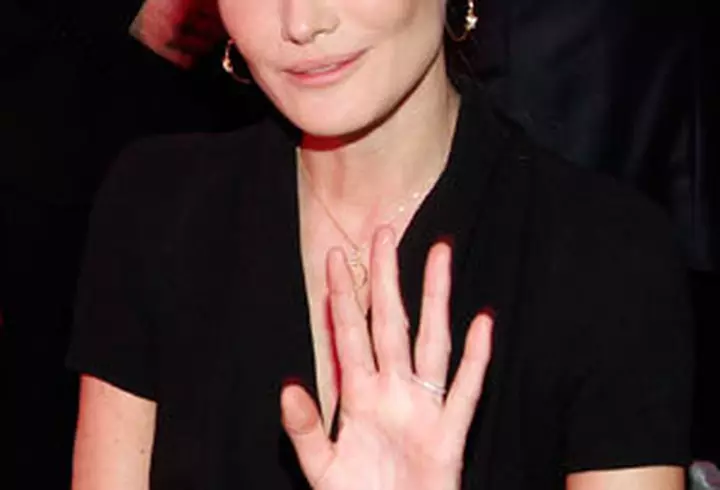 British School of Bucharest a organizat MidSummer Party 2011