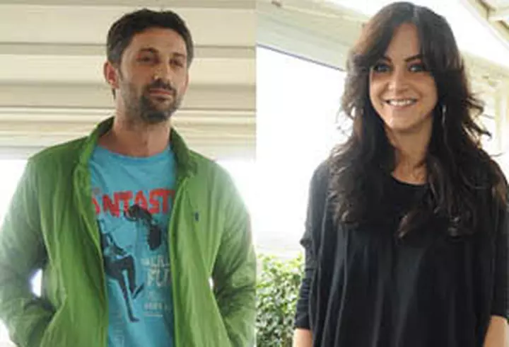 Cannes 2011 - Premiera filmului ’Tree of Life”