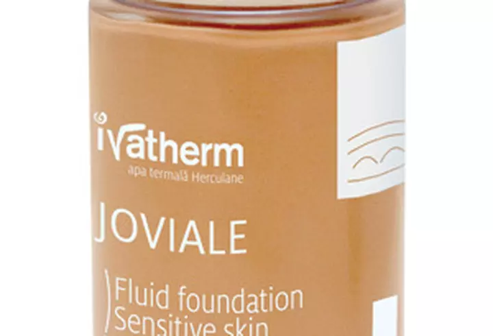 Jojo prefera un stil de viata activ si alege Rexona