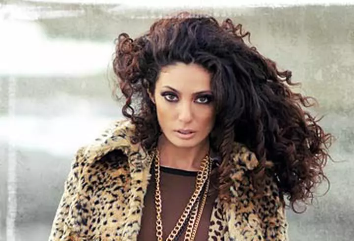 Cannes 2011 - Premiera filmului ’Tree of Life”