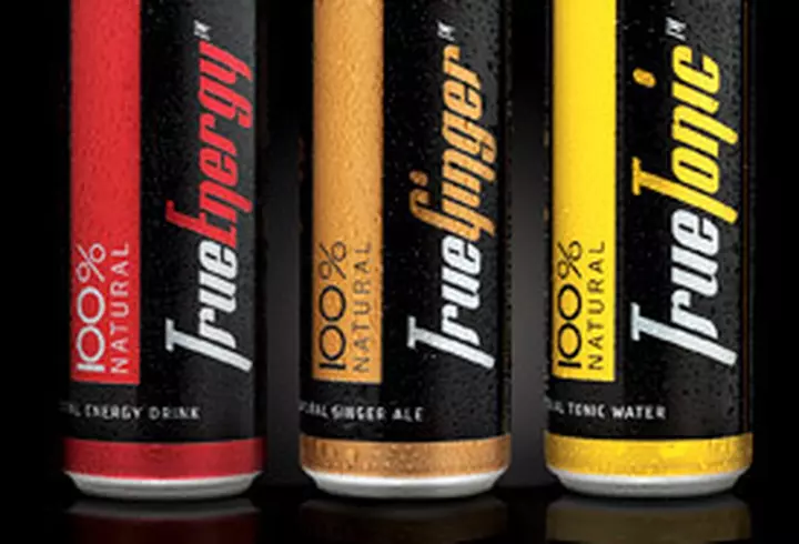 Rafael Nadal - Imaginea campaniei Bacardi Limited ”Champions Drink Responsably”