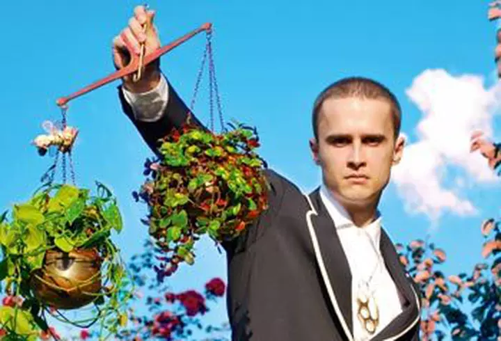 Cannes 2011 - Premiera filmului ’Tree of Life”